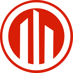 衢州印刷包装有限公司 