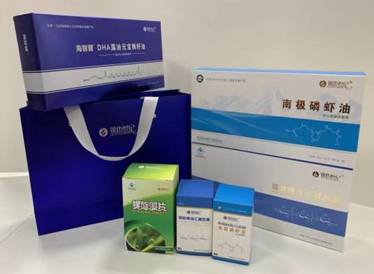 衢州包装盒定制